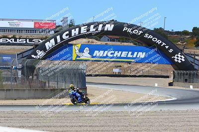 media/Jun-24-2022-TrackDaz (Fri) [[aa6850b51f]]/Group B/1145am (Turn 4)/